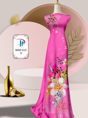 1652192600 vai ao dai dep mau moi (18)